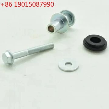 Gardening Tools Screwfix - GXV160 Fuel tank fix screw for