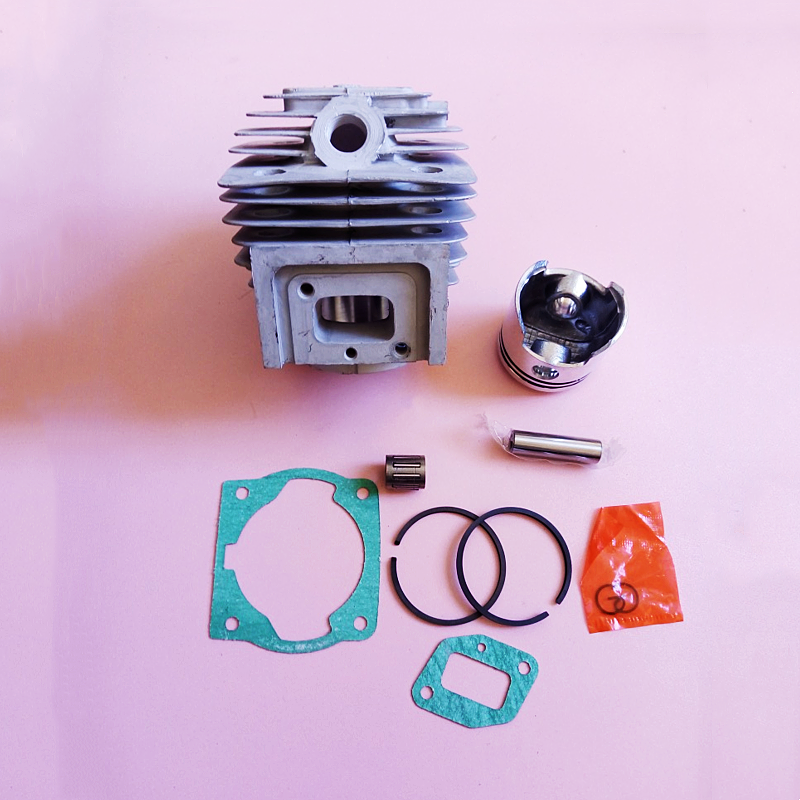 Gardening Tools Kit For Home Garden - Cylinder Piston Ring Kit 40mm For