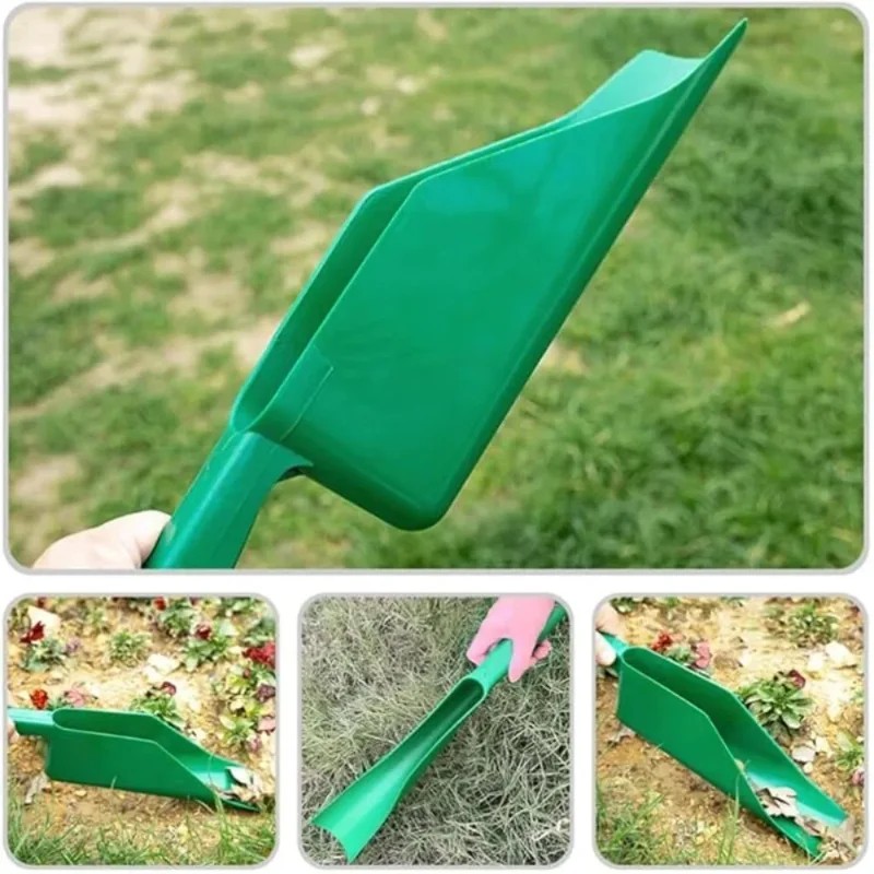 Gardening Tools Quality - top quality flex fit gutter getter