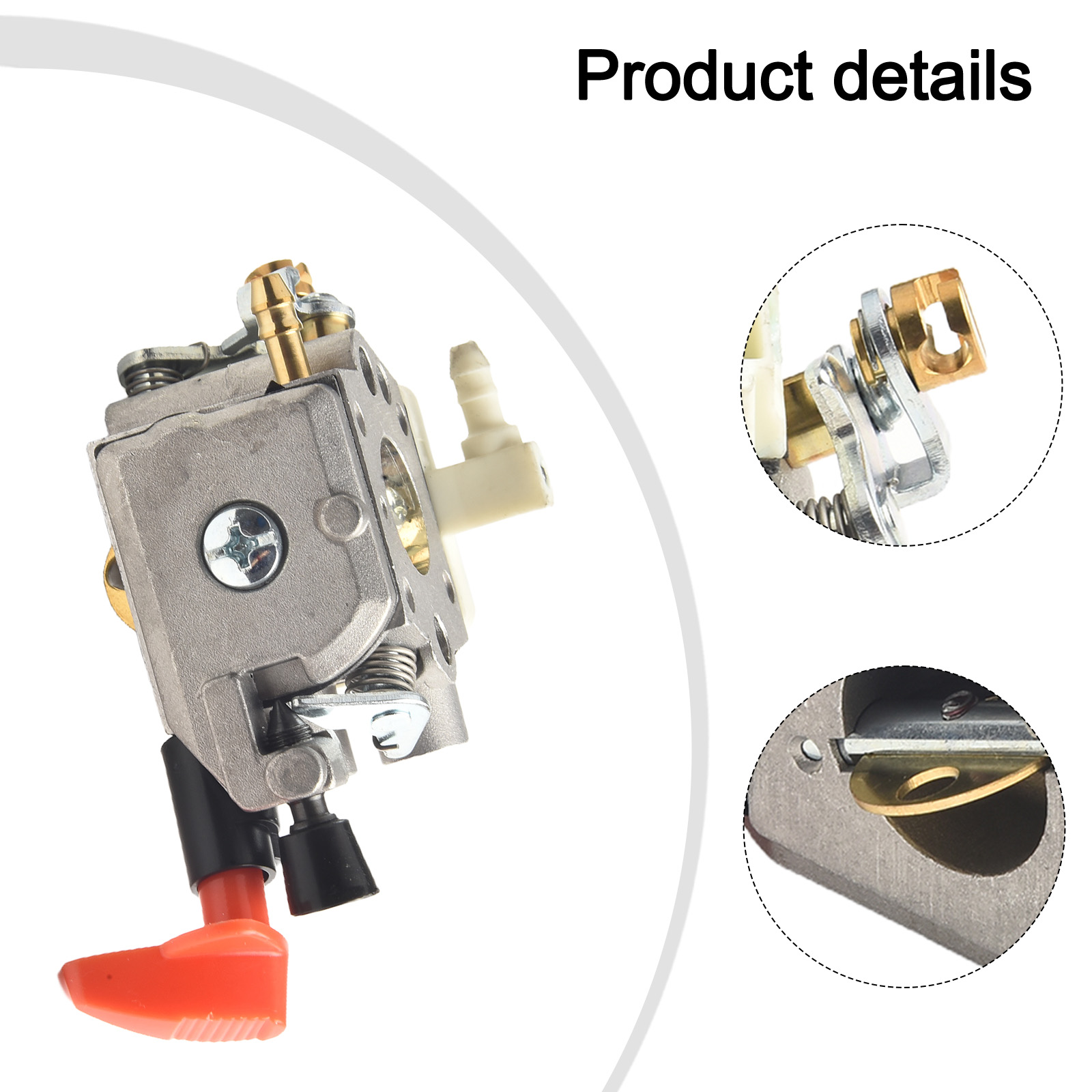 Gardening Tools Quality - For Garden Tools For Outdoor Equipment