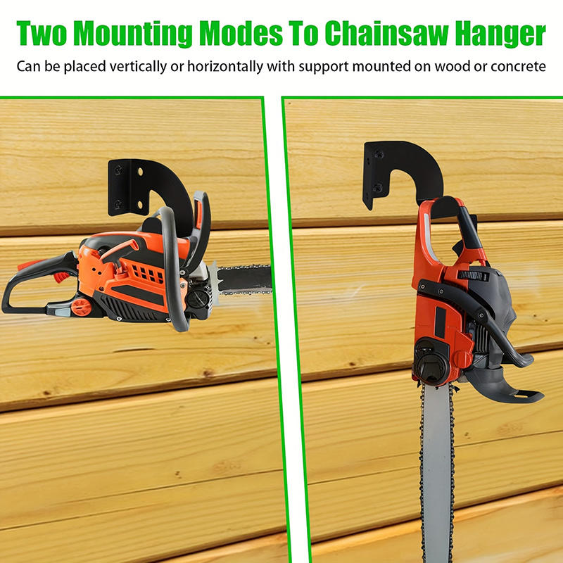 Gardening Tools Shovel - Workshop Tools Storage Rack Heavy Duty