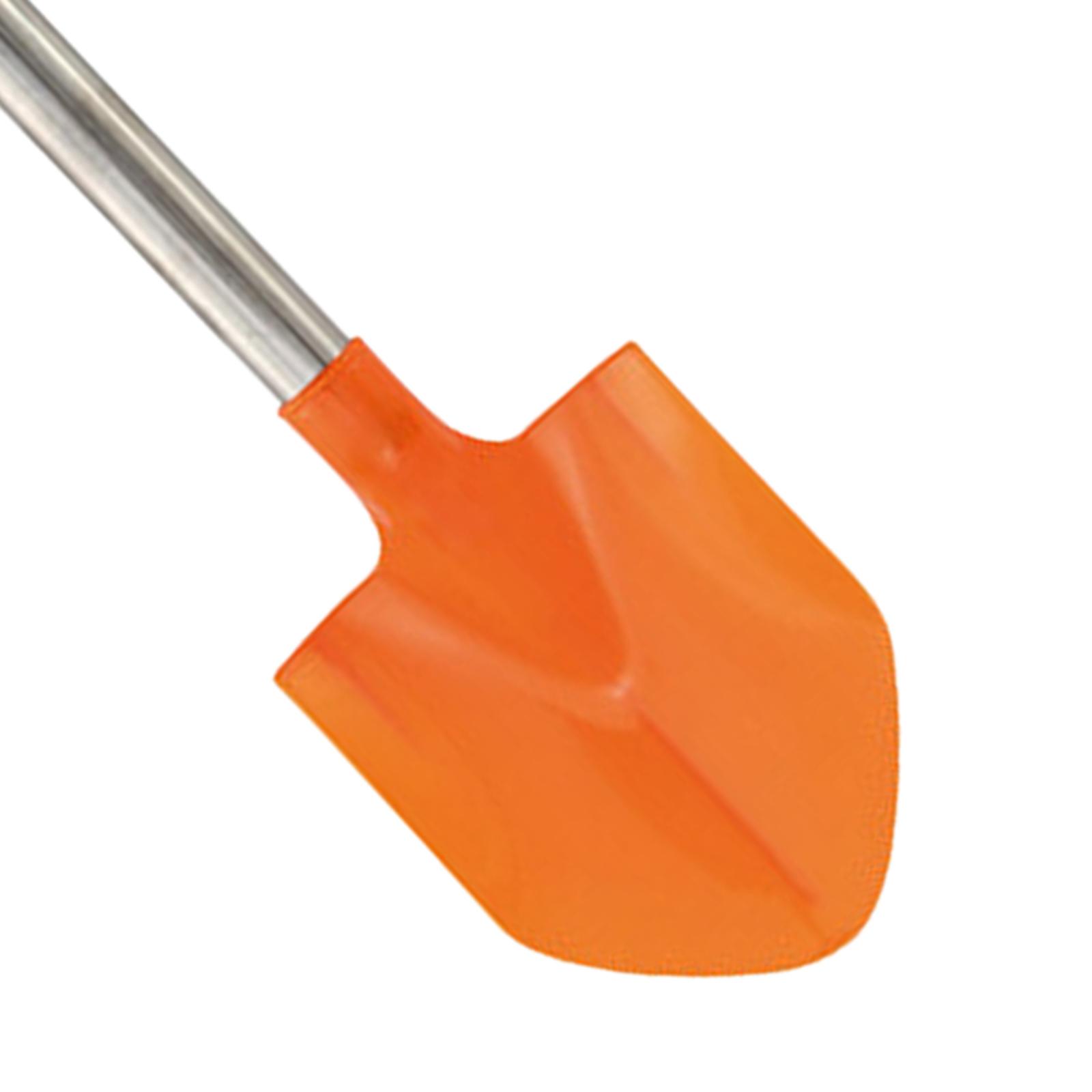 Gardening Tools Shovel - Outdoor Sand Shovel Toy Garden Accessory