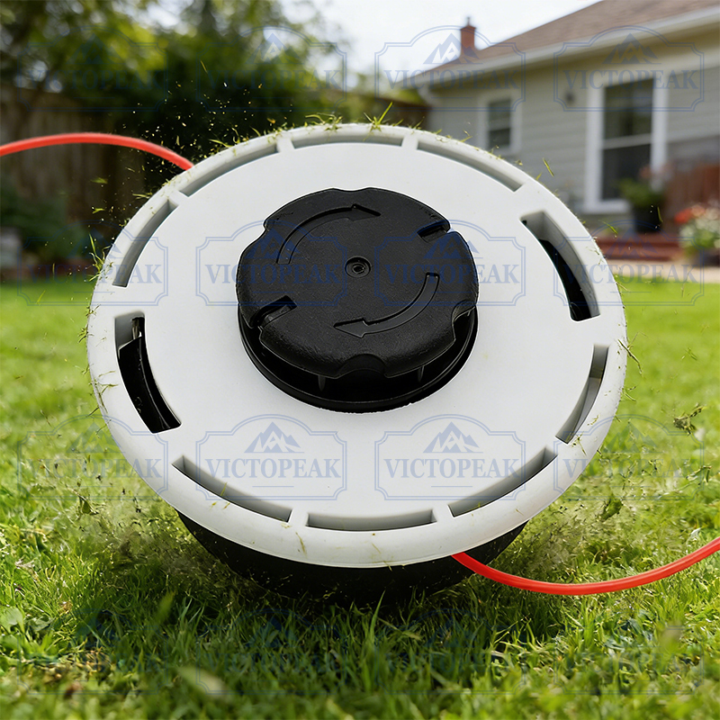 Gardening Tools Quality - Garden Power Tool Accessories Quality Automatic