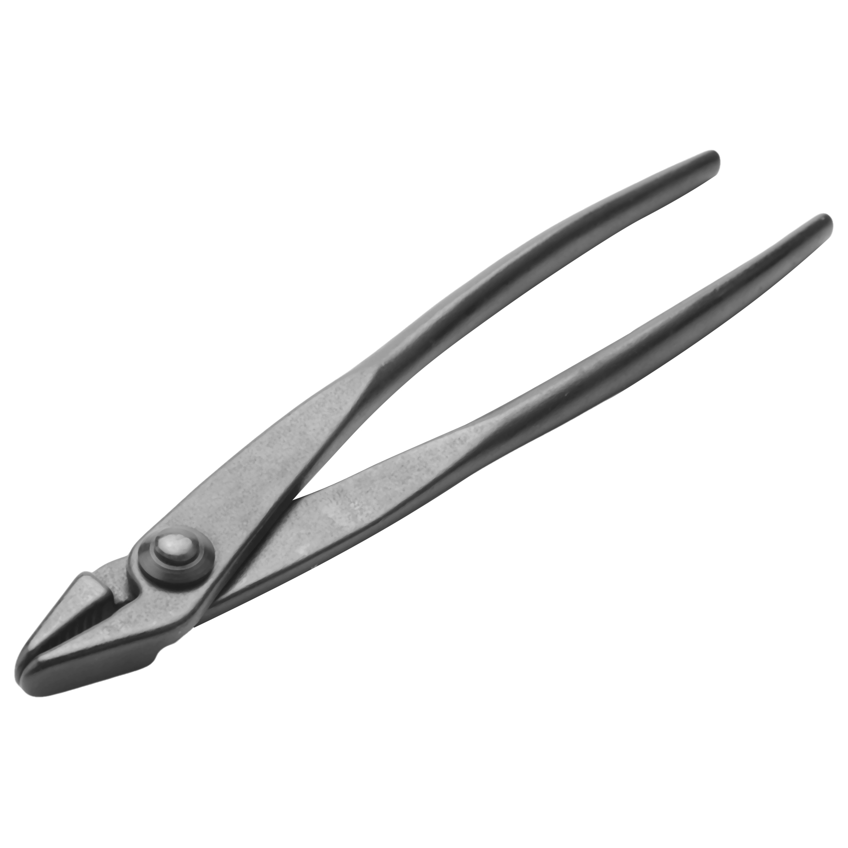 LICE-20Cm Round Edge Steel Gar - Gardening Tools Drawing บทวิจารณ์และราคา