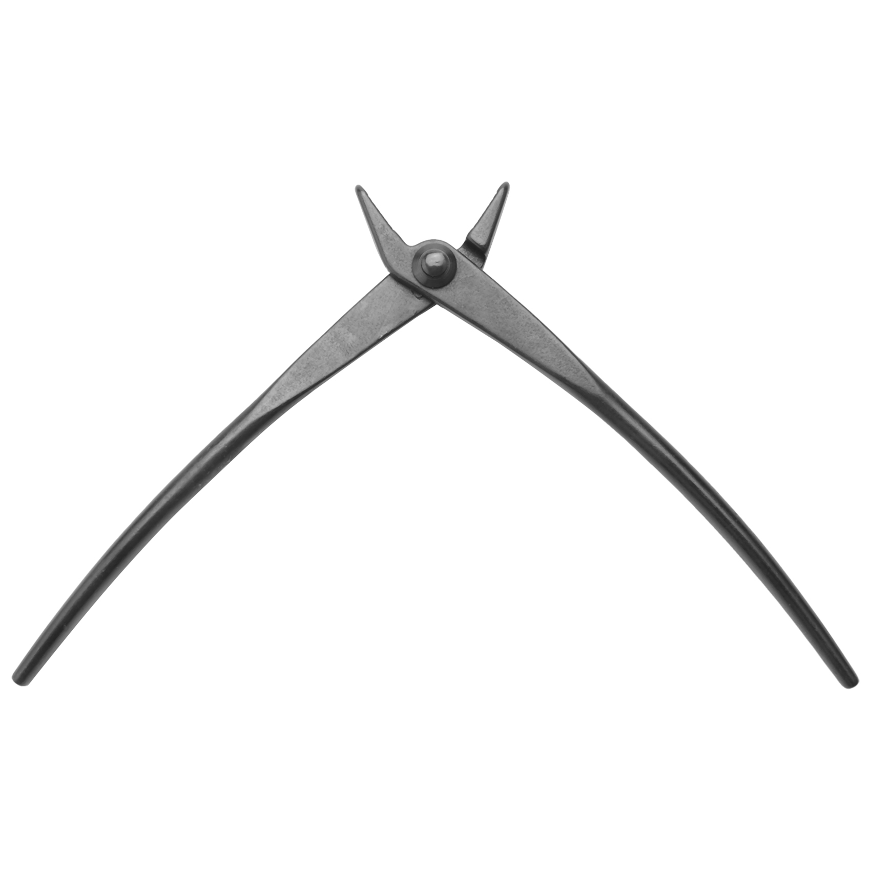 LICE-20Cm Round Edge Steel Gar - Gardening Tools Drawing บทวิจารณ์และราคา