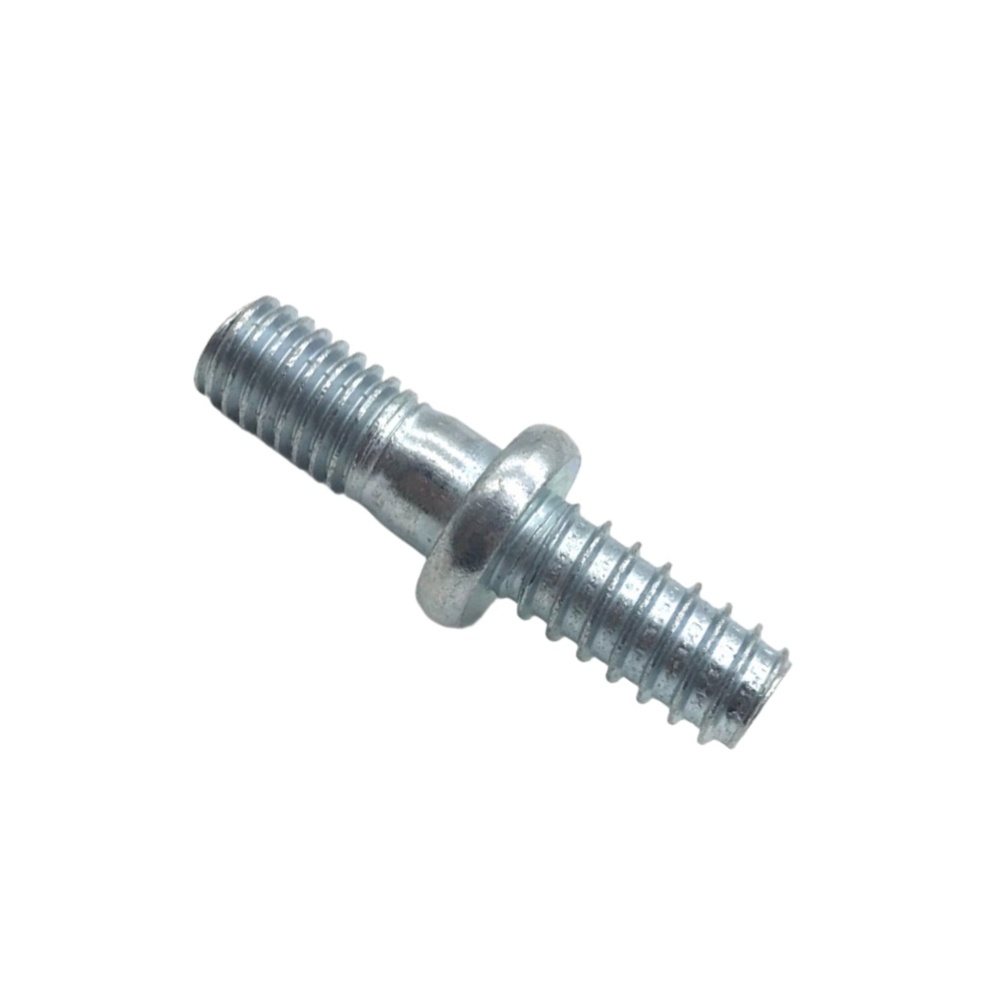 Guide Bar Screws 1123-664-2405 - Gardening Tools Screwfix บทวิจารณ์และราคา