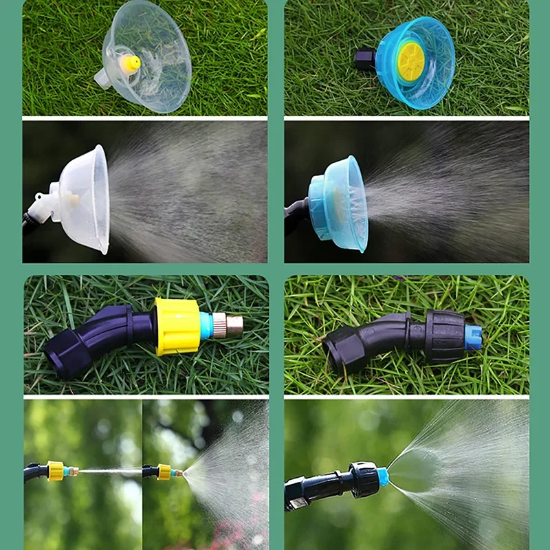 High Quality 12L Electric Spra - Gardening Tools Quality บทวิจารณ์และราคา