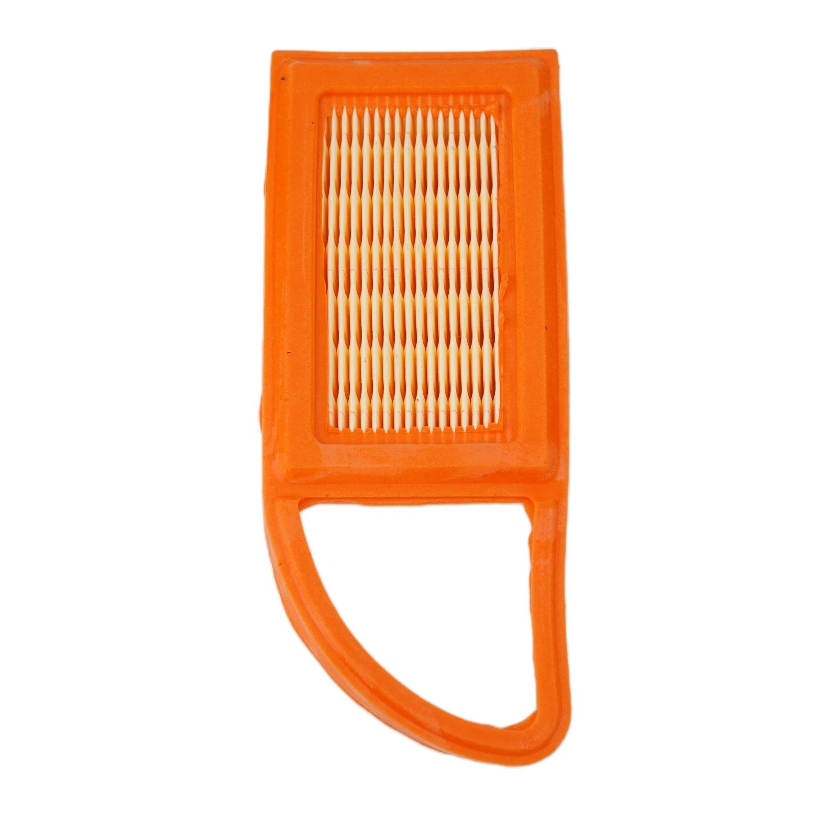 5pcs Air Filters High-Quality  - Gardening Tools Quality บทวิจารณ์และราคา