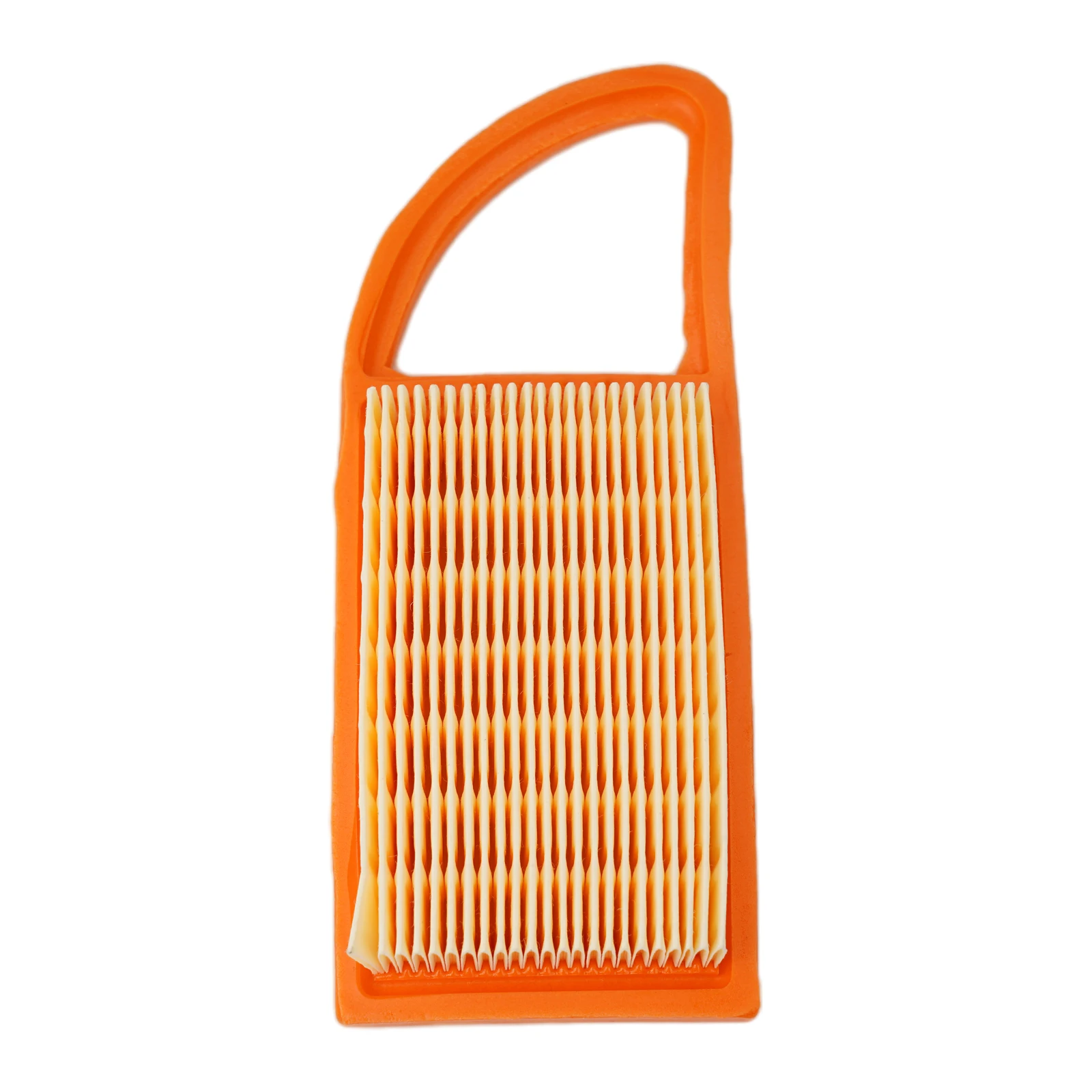 5pcs Air Filters High-Quality  - Gardening Tools Quality บทวิจารณ์และราคา