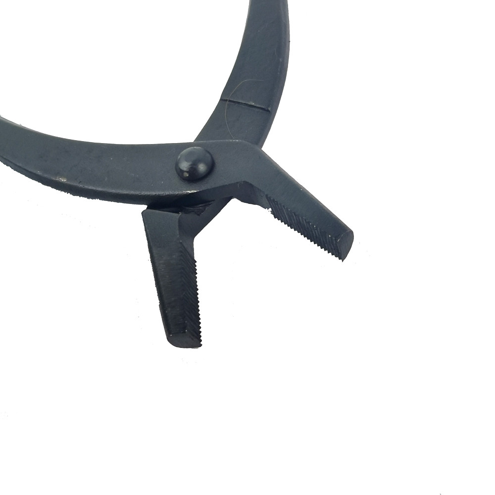 Beginner grade 205 mm jin plie - Gardening Tools Drawing บทวิจารณ์และราคา