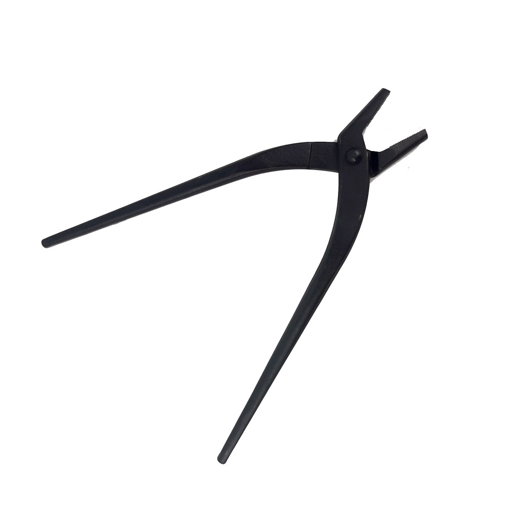 Beginner grade 205 mm jin plie - Gardening Tools Drawing บทวิจารณ์และราคา