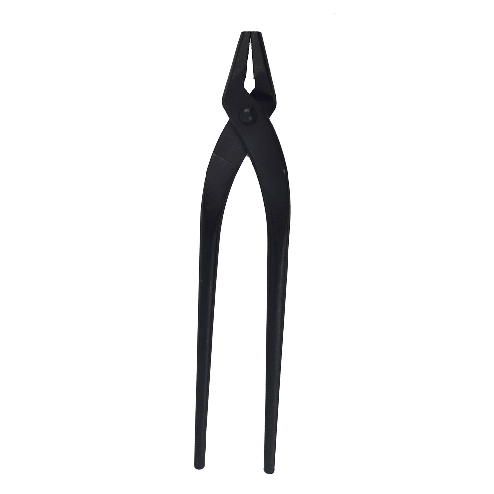 Beginner grade 205 mm jin plie - Gardening Tools Drawing บทวิจารณ์และราคา