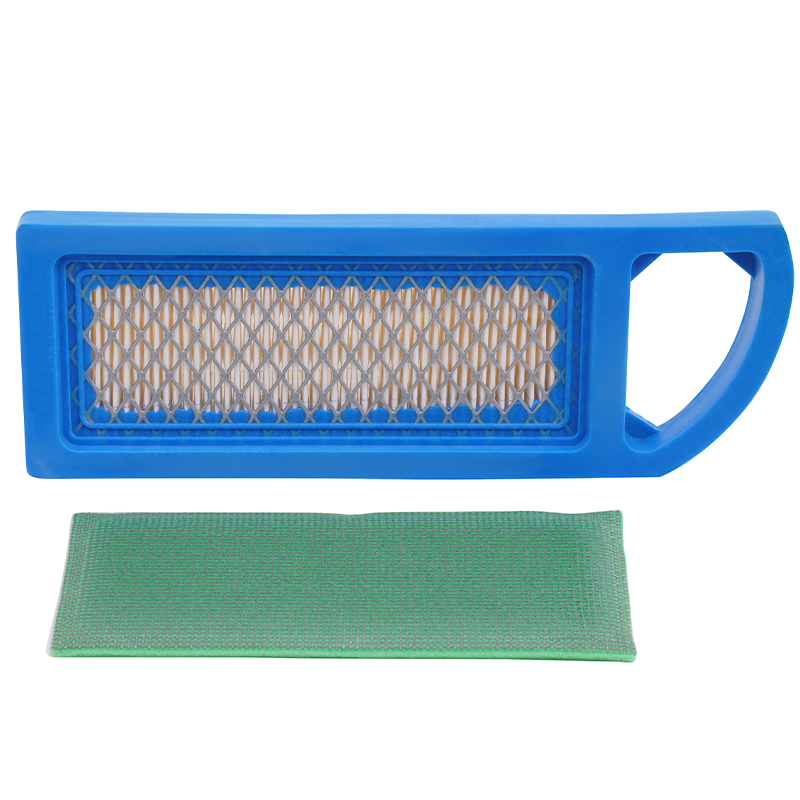 Air Filter & Pre Filter For 79 - Gardening Tools Quality บทวิจารณ์และราคา