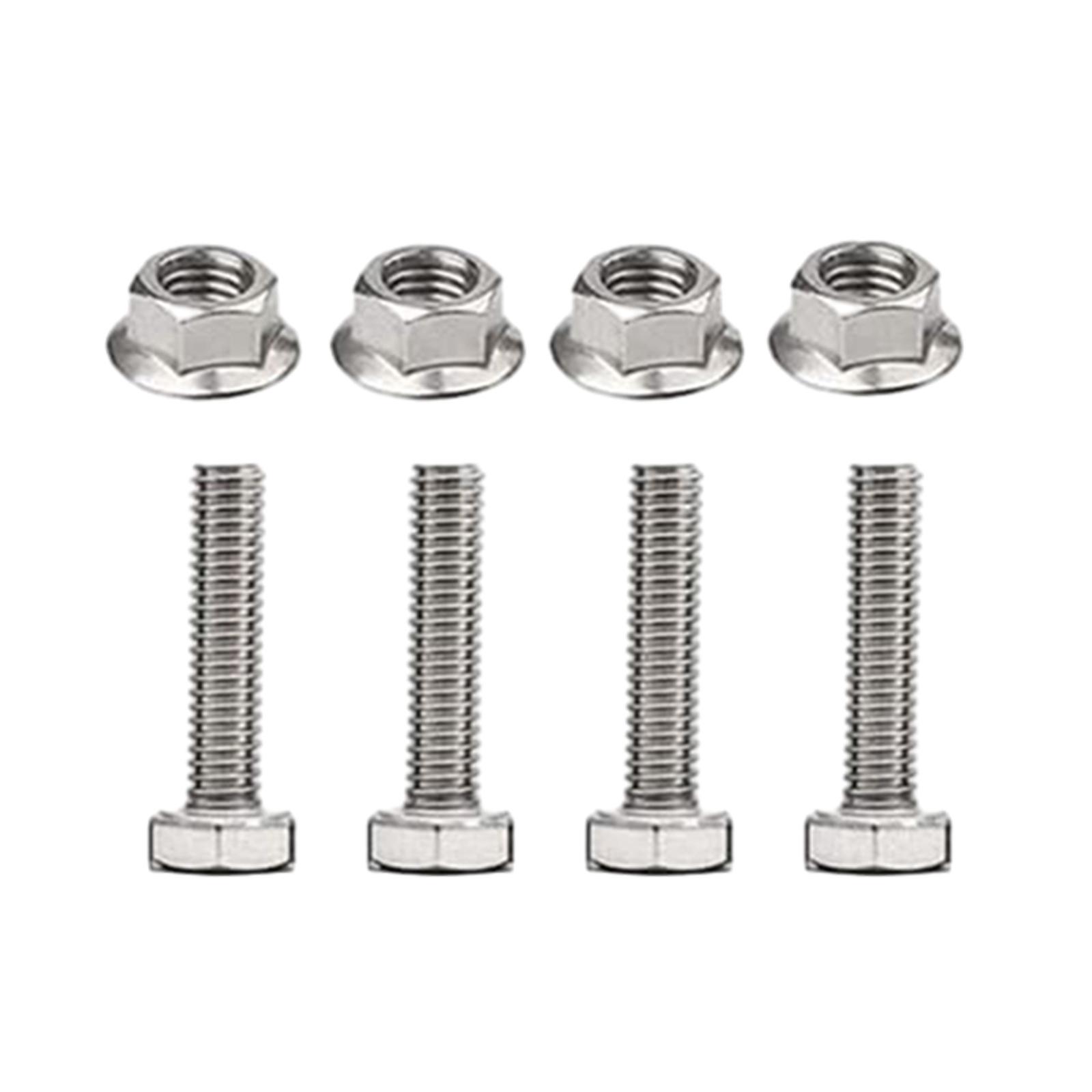 Outdoor Garden Patio Heater Ha - Gardening Tools Screwfix บทวิจารณ์และราคา