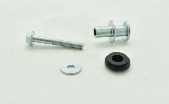 GXV160 Fuel tank fix screw for - Gardening Tools Screwfix บทวิจารณ์และราคา