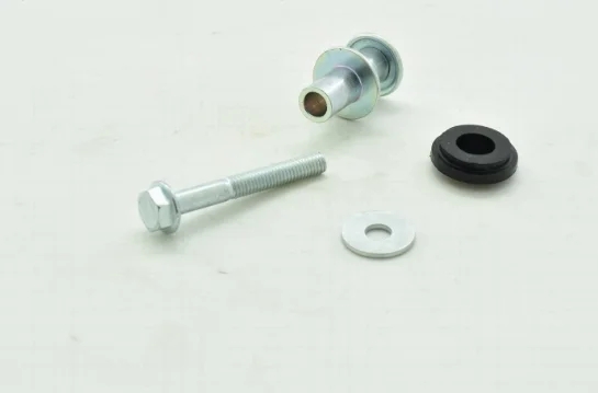GXV160 Fuel tank fix screw for - Gardening Tools Screwfix บทวิจารณ์และราคา
