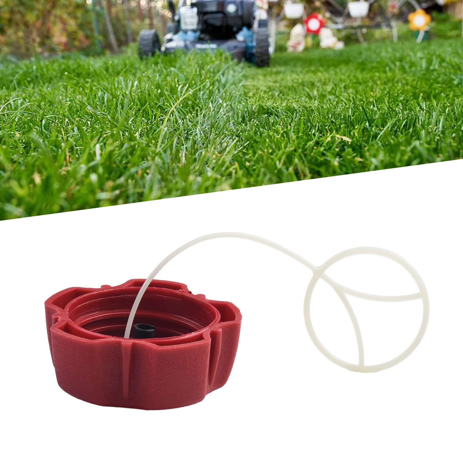 2060PRO 1Pcs T475 T575 Engines - Gardening Tools Quality บทวิจารณ์และราคา