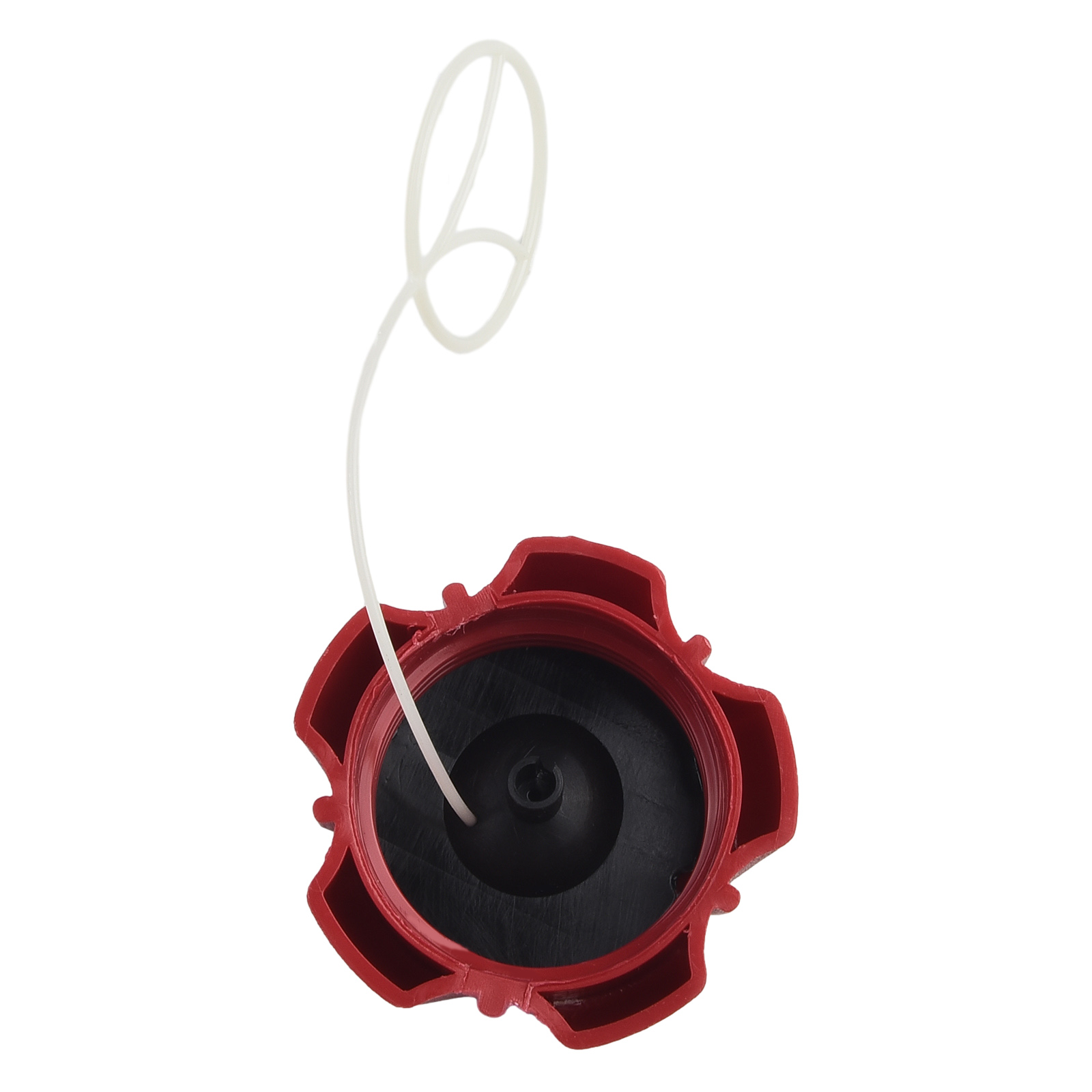 2060PRO 1Pcs T475 T575 Engines - Gardening Tools Quality บทวิจารณ์และราคา