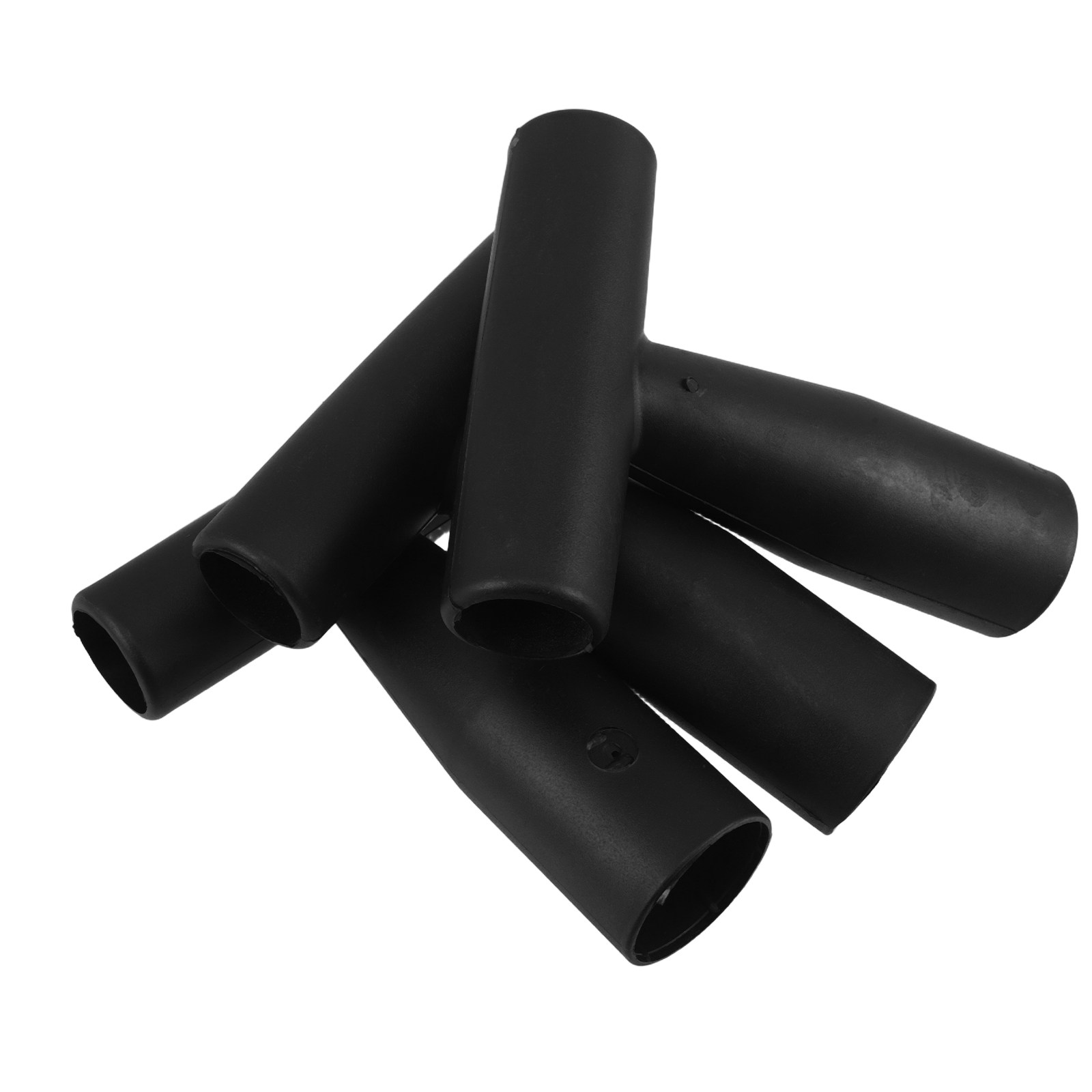 3Pcs T-Shaped Shovel Handle Re - Gardening Tools Shovel บทวิจารณ์และราคา