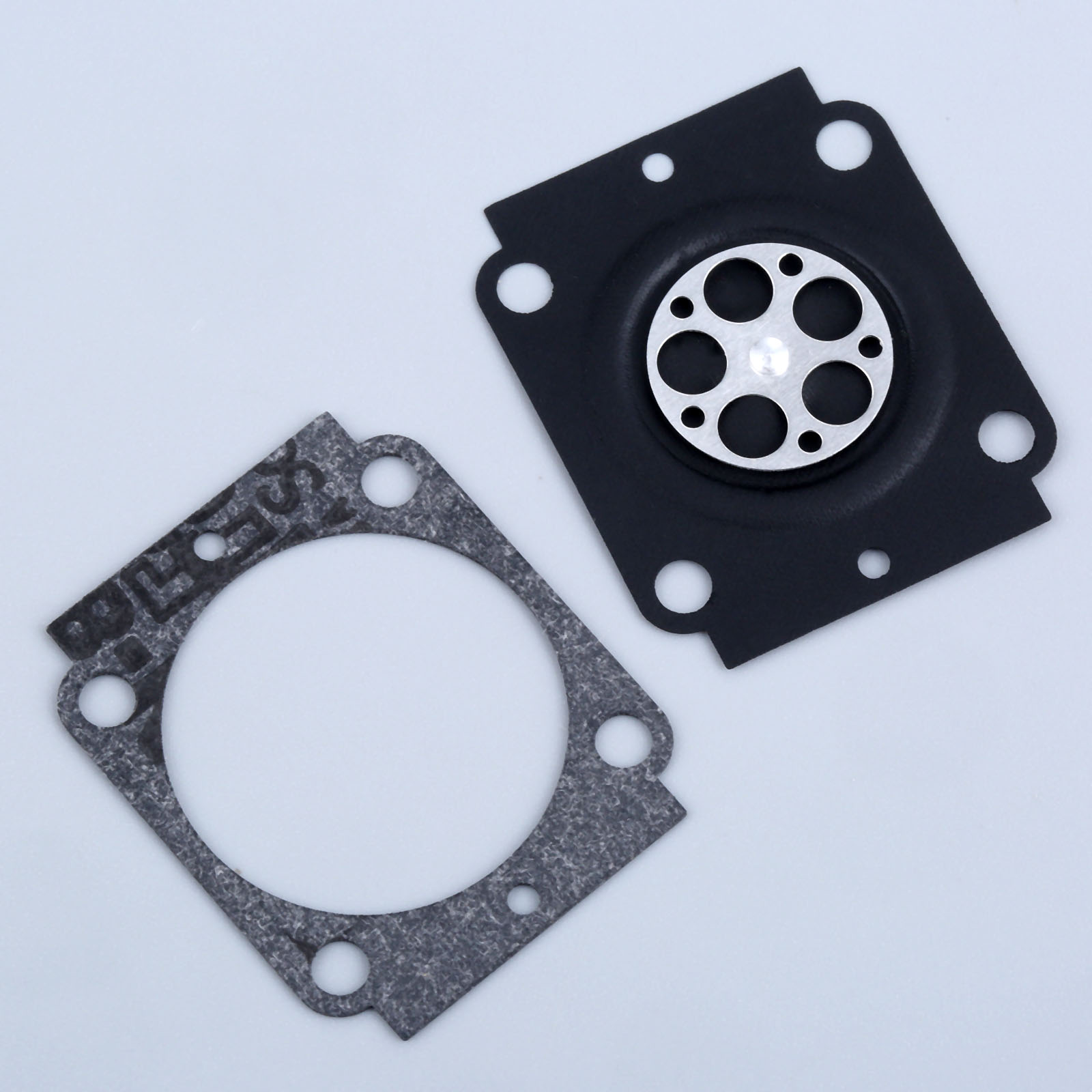 1PC RB-155 Carburetor Overhaul - Gardening Tools Kit For Home Garden บทวิจารณ์และราคา
