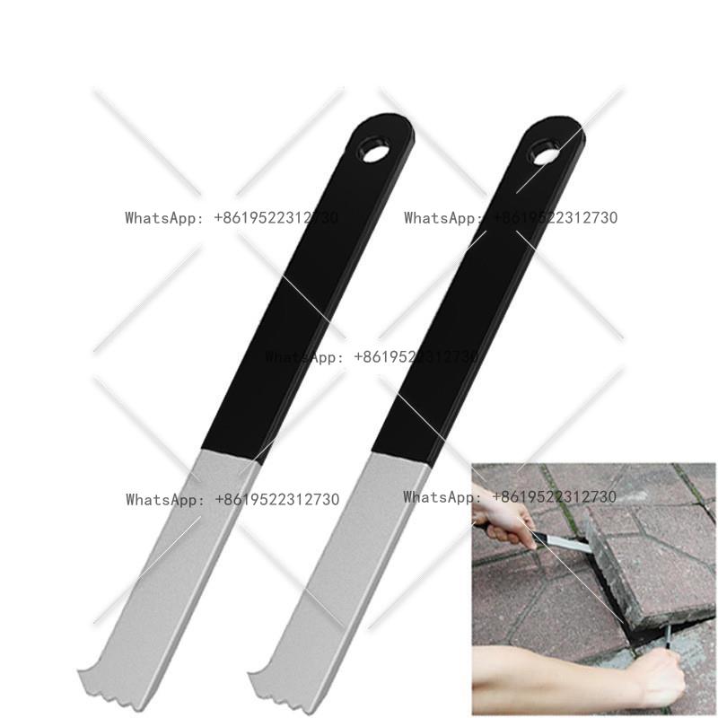 Suitable for paving drawing to - Gardening Tools Drawing บทวิจารณ์และราคา