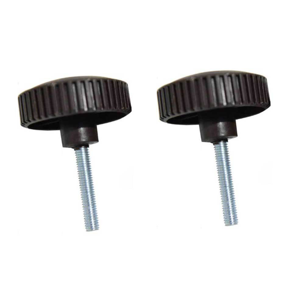 2PCS Canopy Fixing Screws Bolt - Gardening Tools Screwfix บทวิจารณ์และราคา