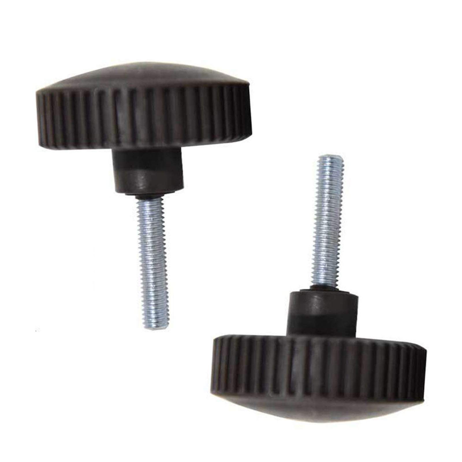 2PCS Canopy Fixing Screws Bolt - Gardening Tools Screwfix บทวิจารณ์และราคา