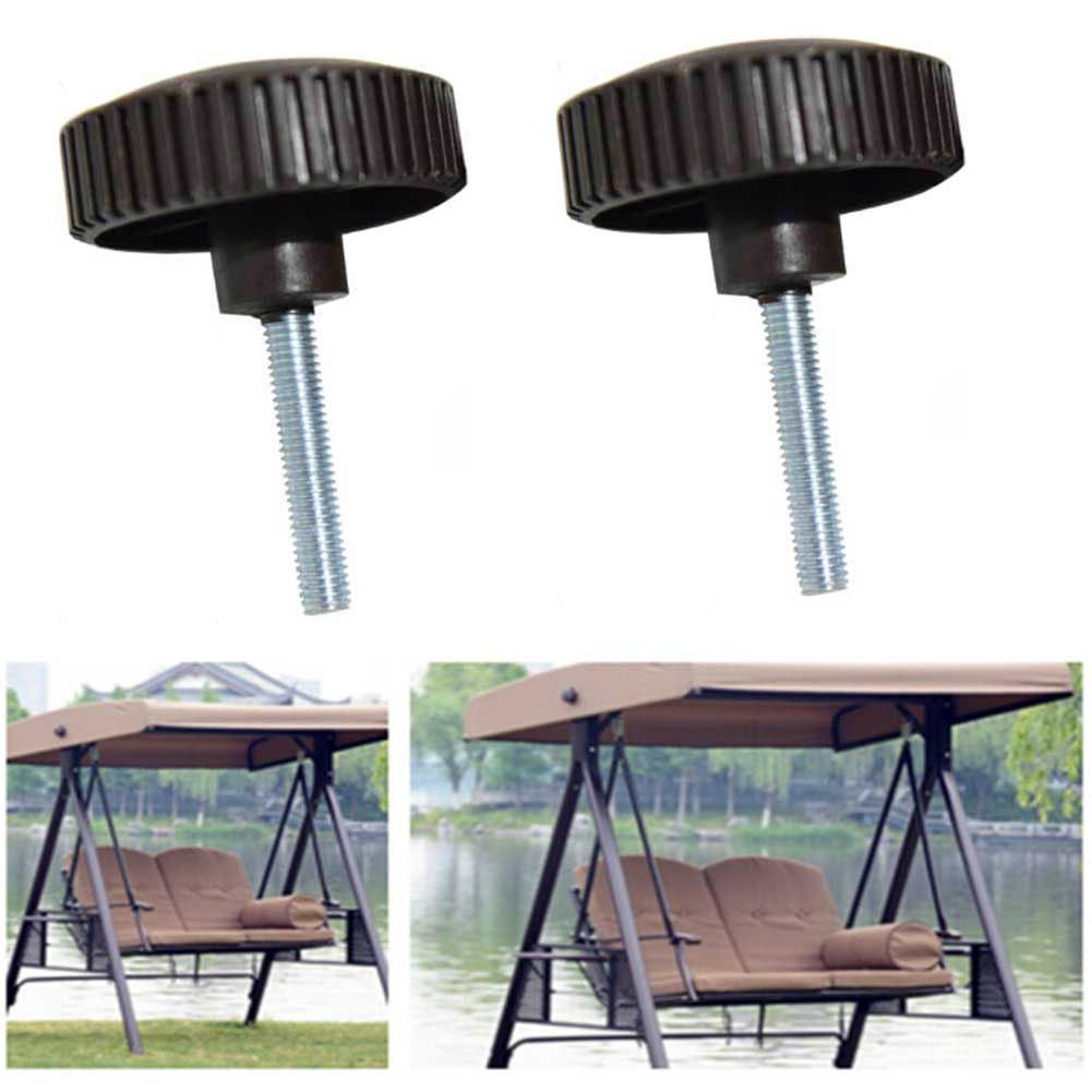 2PCS Canopy Fixing Screws Bolt - Gardening Tools Screwfix บทวิจารณ์และราคา