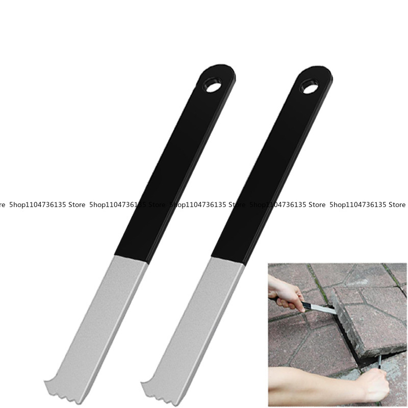 Paving Drawing Tool, Paving Br - Gardening Tools Drawing บทวิจารณ์และราคา