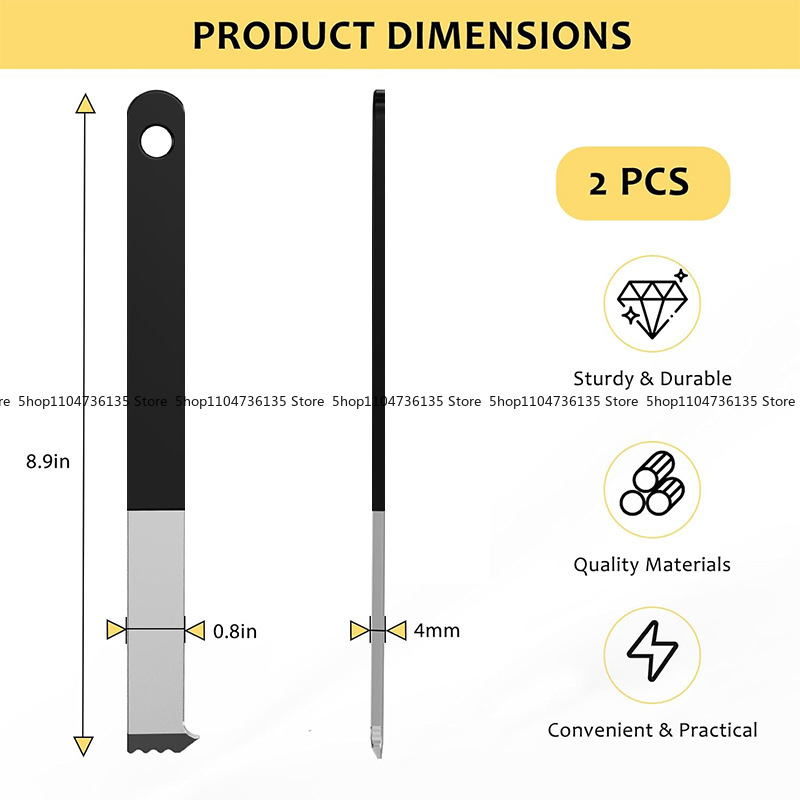 Paving Drawing Tool, Paving Br - Gardening Tools Drawing บทวิจารณ์และราคา