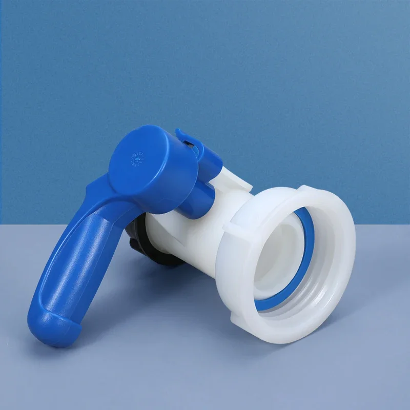 DN40 Butterfly Valve Replaceme - Gardening Tools Quality บทวิจารณ์และราคา