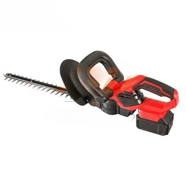 High Quality Lithium Electric  - Gardening Tools Quality บทวิจารณ์และราคา