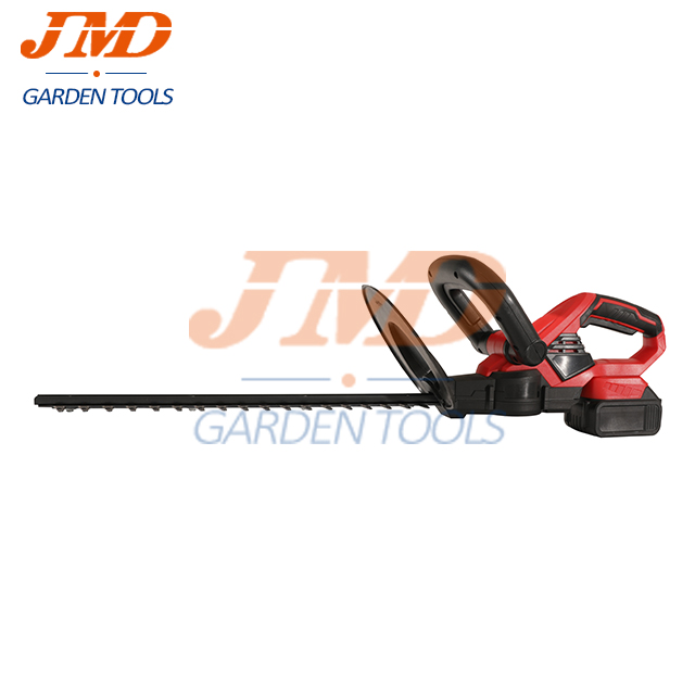 High Quality Lithium Electric  - Gardening Tools Quality บทวิจารณ์และราคา