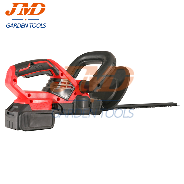 High Quality Lithium Electric  - Gardening Tools Quality บทวิจารณ์และราคา