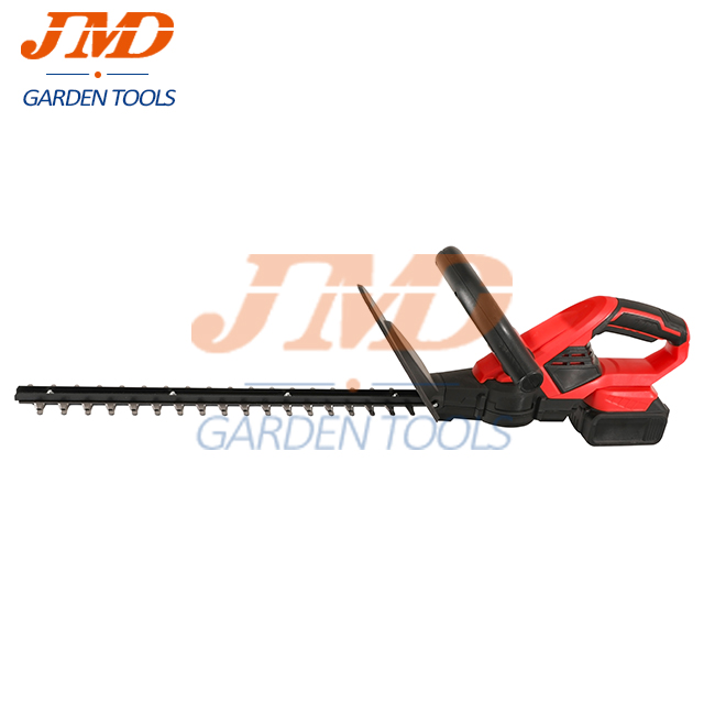 High Quality Lithium Electric  - Gardening Tools Quality บทวิจารณ์และราคา