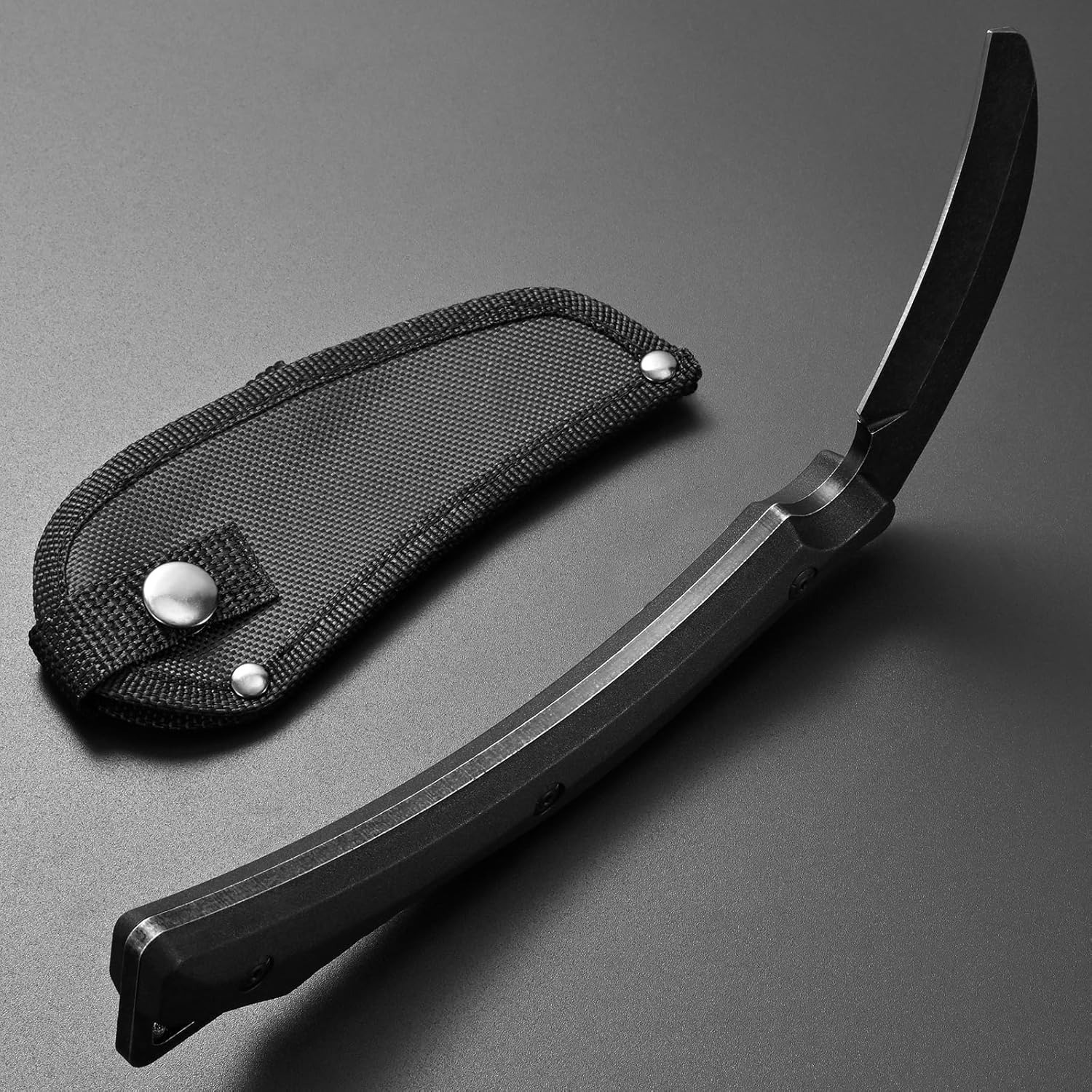 Multi Functional Garden Tactic - Gardening Tools Quality บทวิจารณ์และราคา