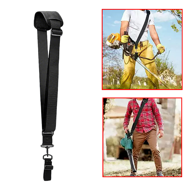 1PCS Adjustable Single Shoulde - Gardening Tools Screwfix บทวิจารณ์และราคา