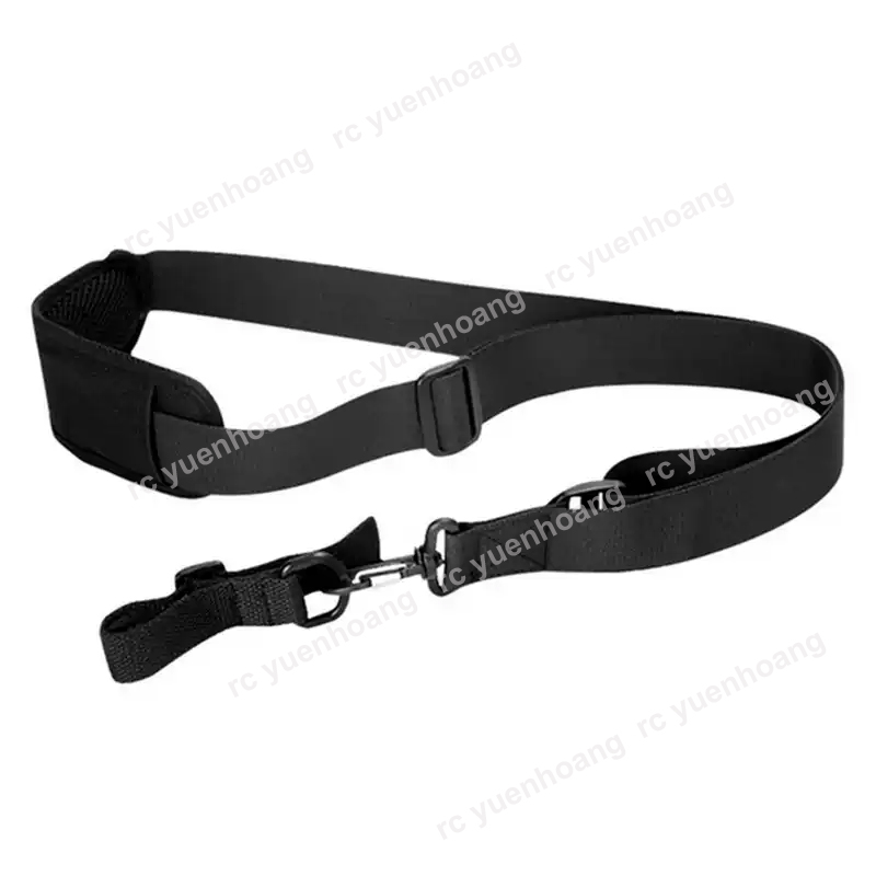 1PCS Adjustable Single Shoulde - Gardening Tools Screwfix บทวิจารณ์และราคา