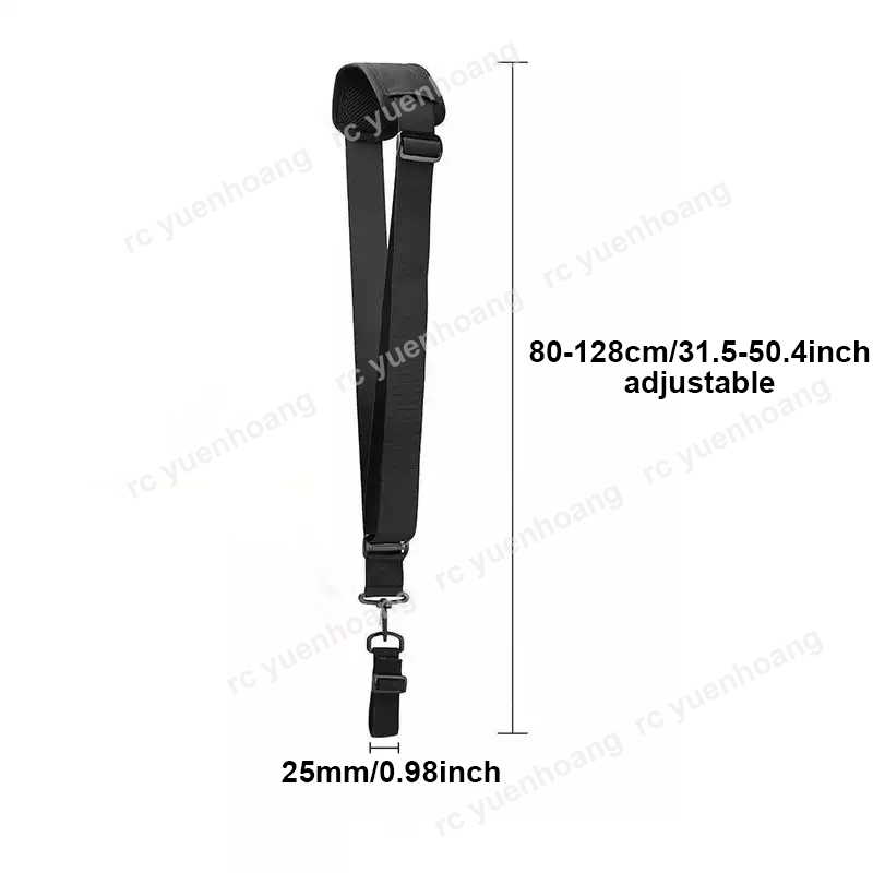 1PCS Adjustable Single Shoulde - Gardening Tools Screwfix บทวิจารณ์และราคา