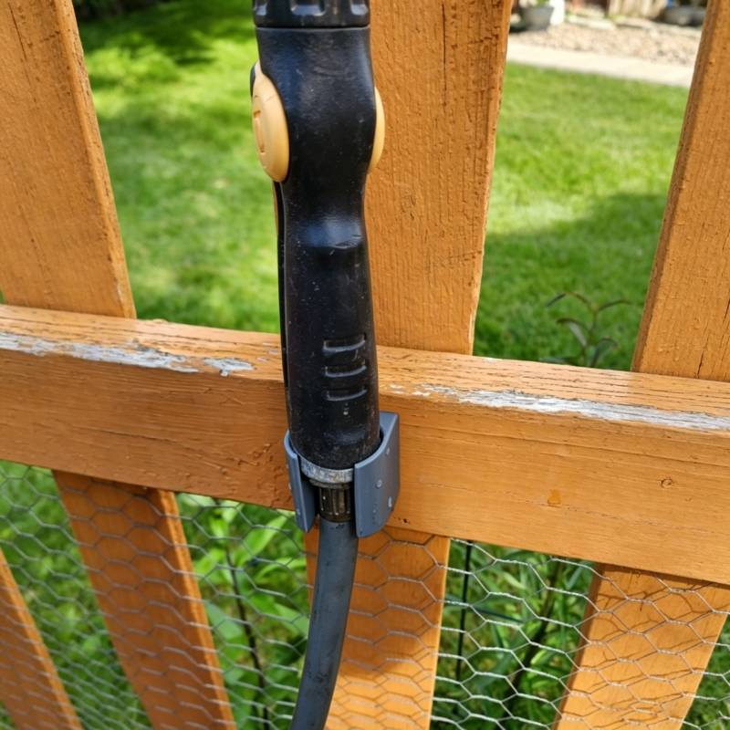 Garden Water Pipe Interface Fi - Gardening Tools Screwfix บทวิจารณ์และราคา