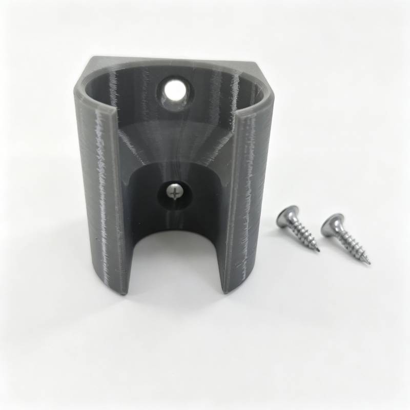 Garden Water Pipe Interface Fi - Gardening Tools Screwfix บทวิจารณ์และราคา