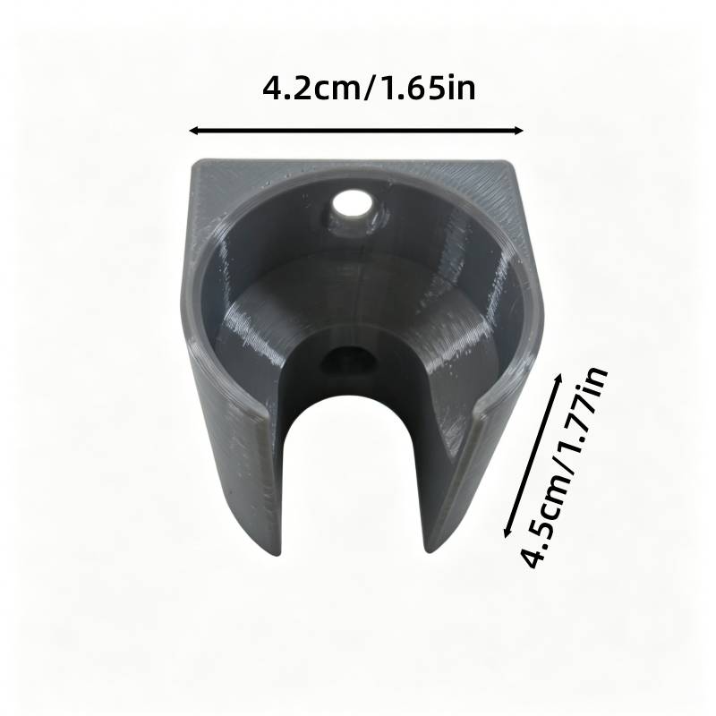 Garden Water Pipe Interface Fi - Gardening Tools Screwfix บทวิจารณ์และราคา