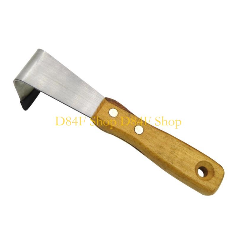 D84F Tool Bark Tree Peeler Dra - Gardening Tools Drawing บทวิจารณ์และราคา