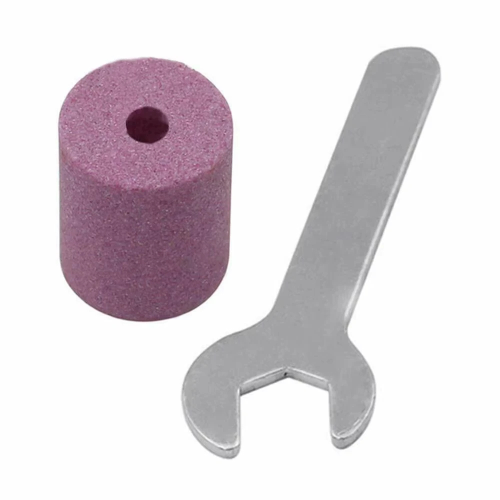Portable Drill Bit Sharpener S - Gardening Tools Kit For Home Garden บทวิจารณ์และราคา