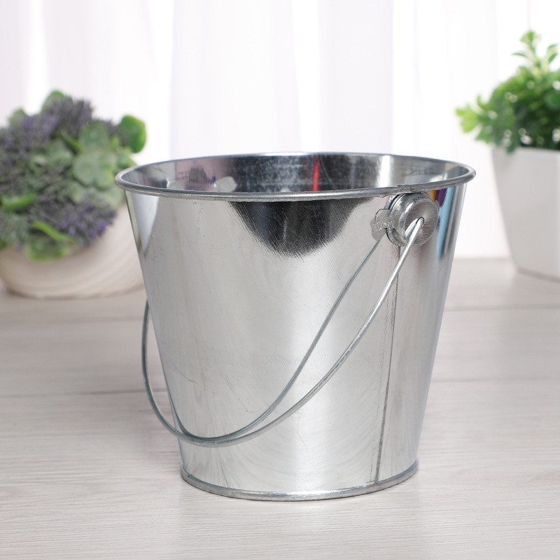 Multi Purpose Storage Bucket G - Gardening Tools Quality บทวิจารณ์และราคา