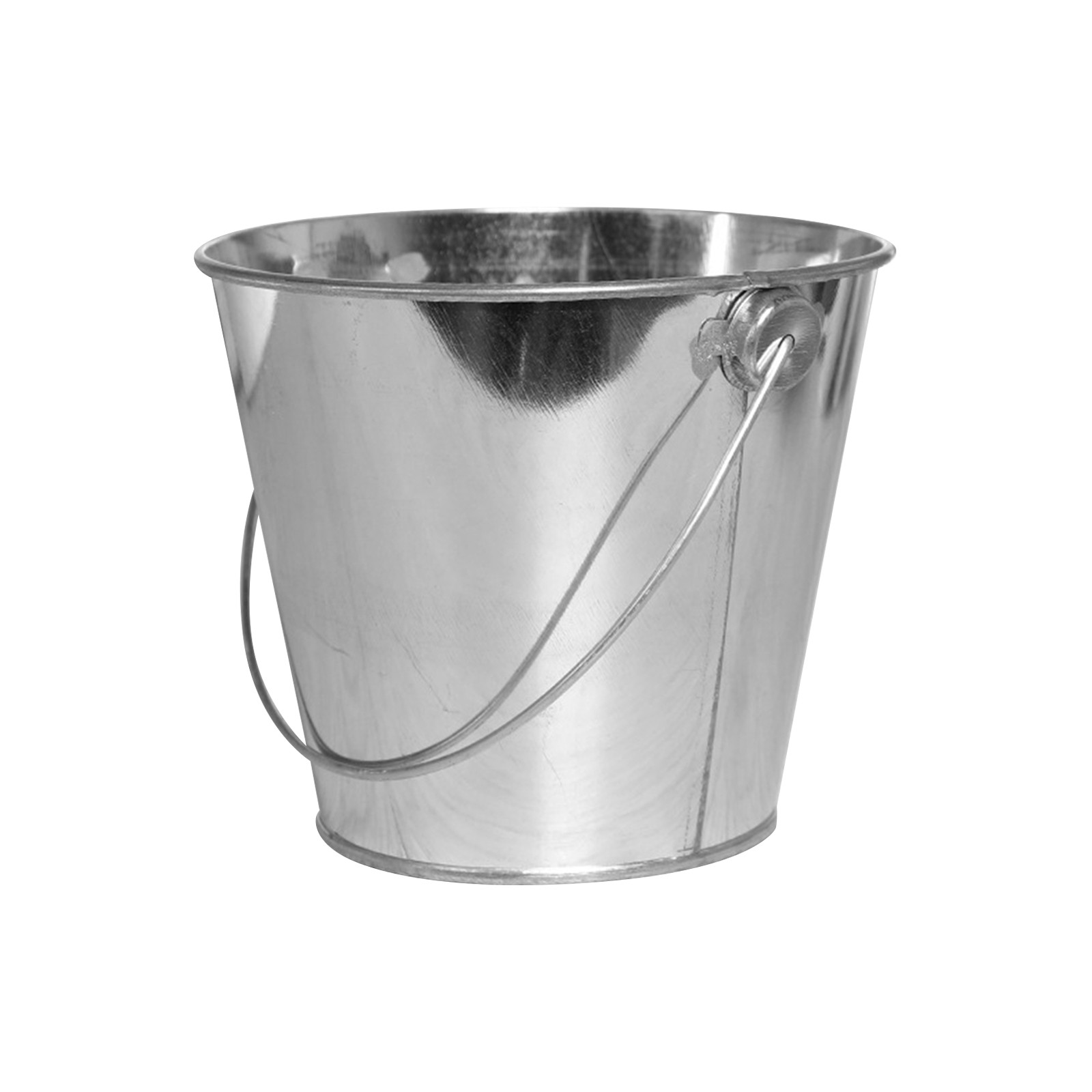 Multi Purpose Storage Bucket G - Gardening Tools Quality บทวิจารณ์และราคา