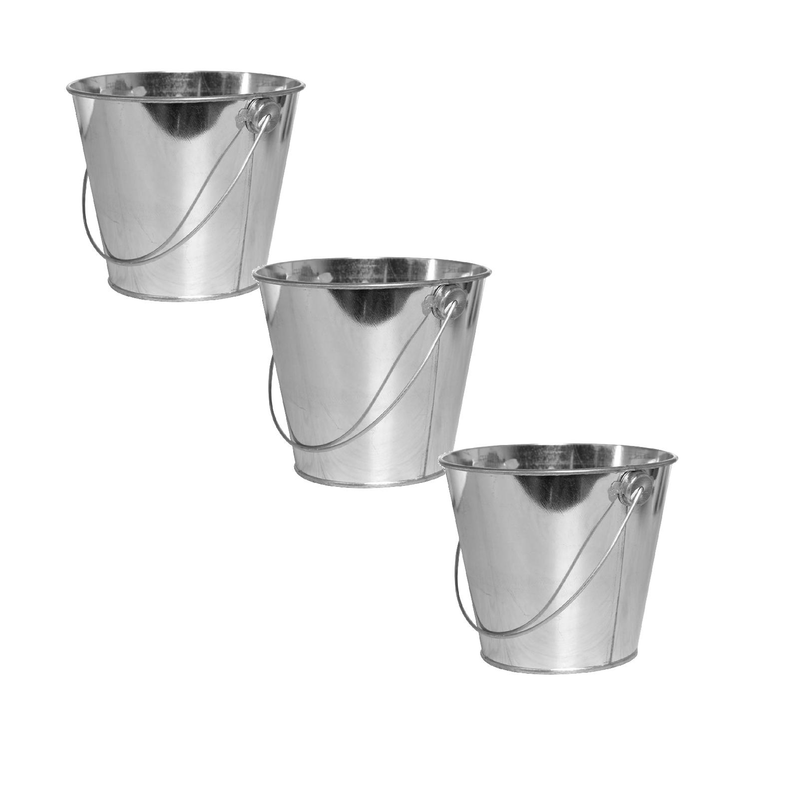 Multi Purpose Storage Bucket G - Gardening Tools Quality บทวิจารณ์และราคา