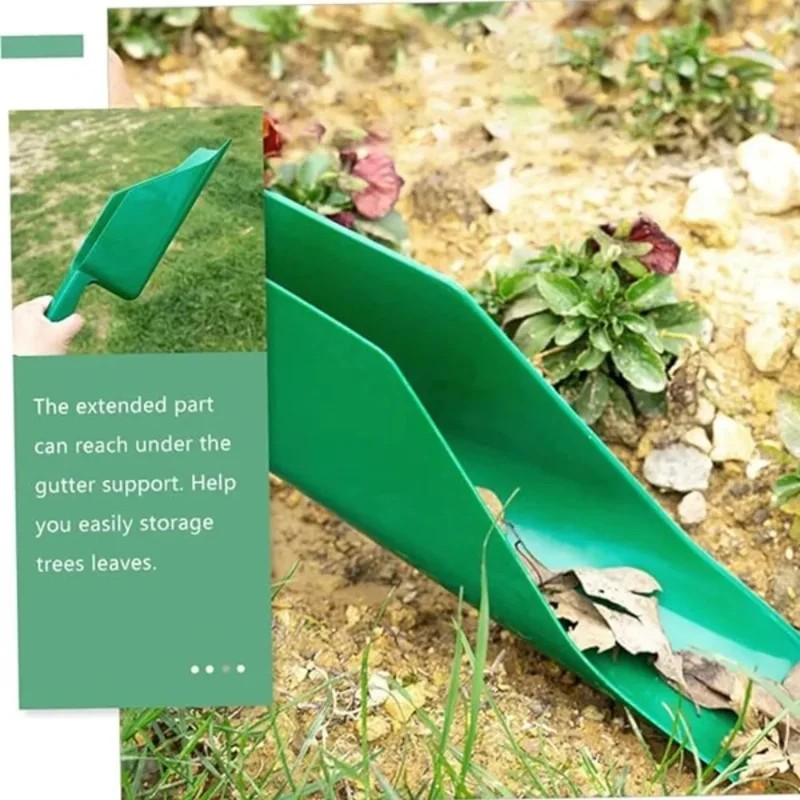 top quality flex fit gutter ge - Gardening Tools Quality บทวิจารณ์และราคา