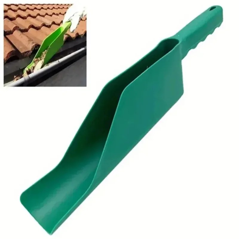 top quality flex fit gutter ge - Gardening Tools Quality บทวิจารณ์และราคา