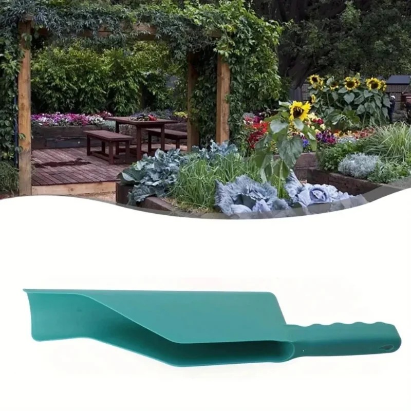 top quality flex fit gutter ge - Gardening Tools Quality บทวิจารณ์และราคา